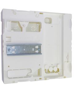 Image Panneau 250x225 LINKY + Disj.