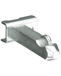 Image MSOX-32