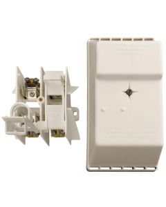 Image Coffret C/C BIPO. 60A (22x58)