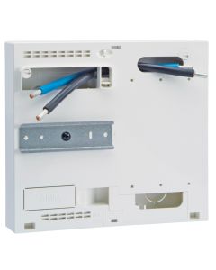 Image PANNEAU S81 ARPEGE GP