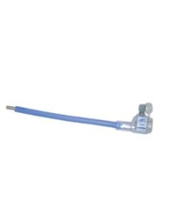 Image EBCP 6-35/16 BLEU L235