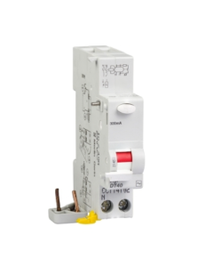 Image BLOC DIFFERENTIEL VIGI DT