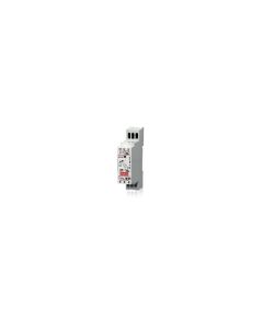 Image MTR2000MRP-Telerupteur 10A Radio Modul Power