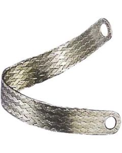 Image Tresse de masse  MBJ-300-8