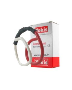 Image D600V-DIODE POUR CENTRALISATION