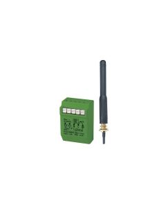 Image MTR2000ERPX-TELERUPTEUR 10A RADIO POWER ANT.EXT