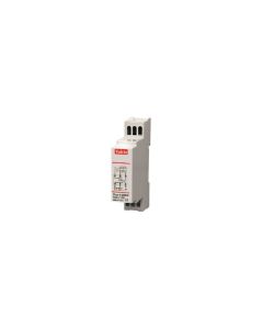 Image MTR2000M-TELERUPTEUR MODULAIRE 2000W