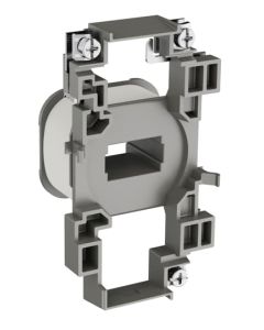 Image ZA40 110-120V60HZ