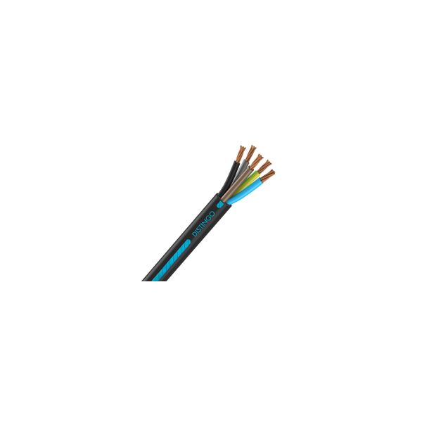 CABLE R2V 5G6