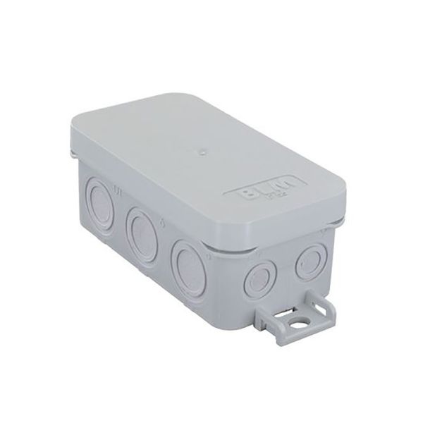 515209 - Boîte dérivation étanches BLM Mini optibox