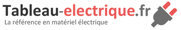 Tableau-electrique.fr