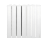 Ventilations, Chauffages