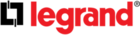 legrand logo