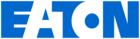 logo eaton