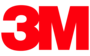 3M