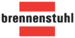 BRENNENSTUHL