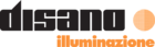 disano