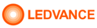 ledvance