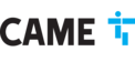 came