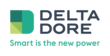 delta dore