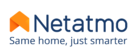 netatmo