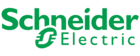 schneider logo