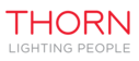 thorn