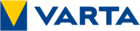 varta