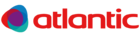 atlantic logo