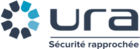 ura