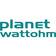 planet wattohm