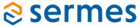 sermes