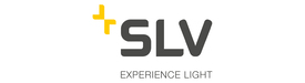 SLV
