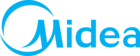 midea