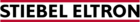 stiebel eltron