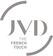 JVD