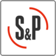 s&p