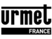 urmet