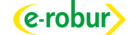 e-robur