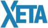 xeta
