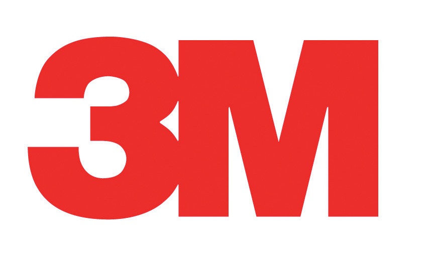 3m_france