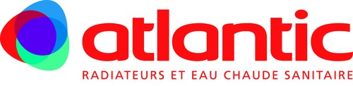Atlantic partenaire de Tableau-electrique.fr