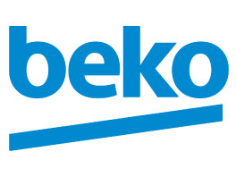 beko