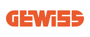 gewiss