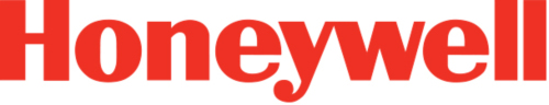 honeywell