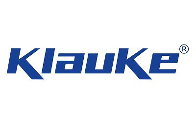 klauke