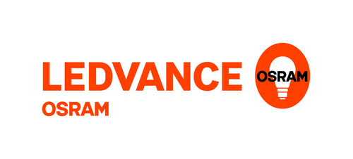 ledvance_luminaires