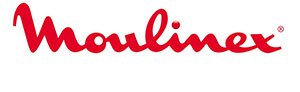 moulinex