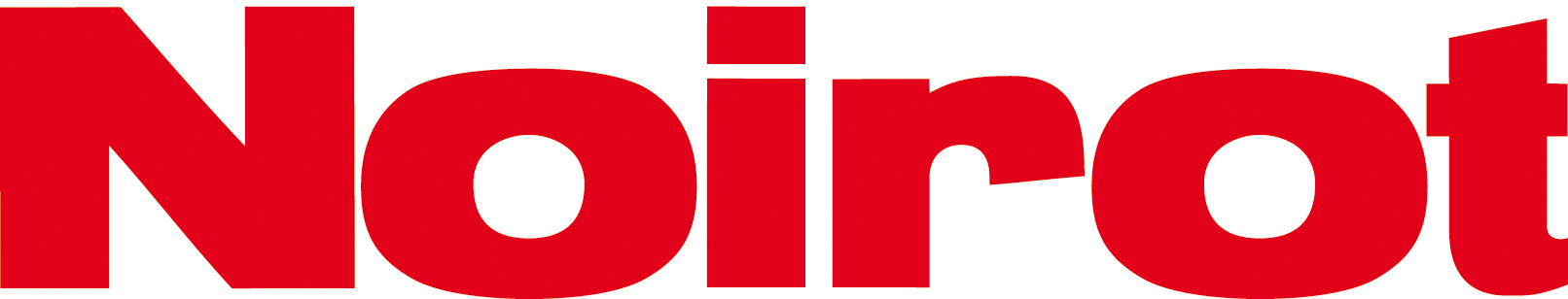 noirot