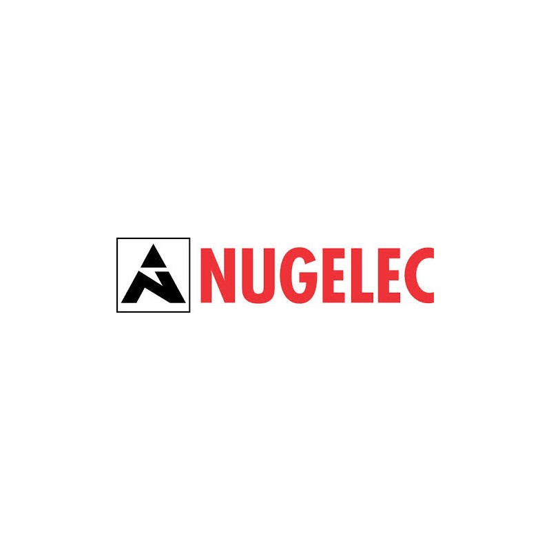 nugelec